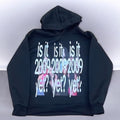 Is it 2009 hoodie